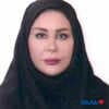 دکتر انیس کوچک