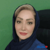 دکتر مریم جواهری