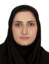 دکتر فایزه حسن زاده