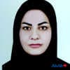 دکتر منیره شجاعی نسب
