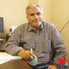 دکتر علی اصغر اعتمادی فرد