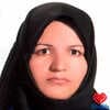 دکتر زهرا حیدری
