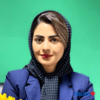 دکتر محدثه بیات