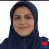 دکتر فاطمه مهربانی