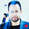 دکتر مهرداد محمدزاده بالکانلو