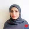 دکتر مریم زراعت کار