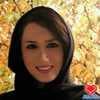 دکتر فتانه محمدی