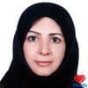 دکتر ماندانا تسبیحی