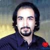 دکتر فرنوش فرجی عبدالملکی