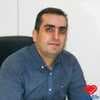 دکتر مرکز سونوگرافی قلهک