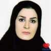 دکتر نرگس رضایی