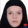 دکتر نرگس عمارتی