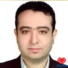 دکتر روزبه مقدر