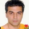 دکتر مهرداد فتحیان دهکردی