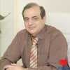 دکتر وحید دارابی