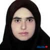 دکتر مریم بلادی مقدم
