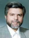 دکتر سید محمدجواد پری زاده