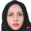 دکتر ندا قمرزاد شیشوان