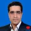 دکتر مهدی افضل آقایی