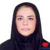 دکتر مریم فرتاب