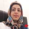 دکتر الهام رضایی