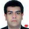 دکتر مسیح باباییان