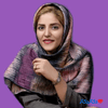 دکتر کتایون السادات سادات منش