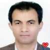 دکتر علی اکبر فریور