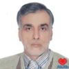 دکتر احمد شیخانی