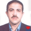 دکتر عباس نوروزی