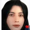 دکتر فریبا جعفری