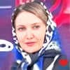 دکتر پروانه کفشبانی