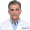 دکتر پیام ابوالحسنی