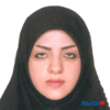 دکتر مریم دلاوری