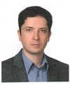 دکتر سعید عزیزی نژاد