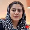 دکتر ناهید بادینلو