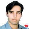 دکتر حامد معصومی