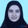 دکتر مهسا رهبری جامبر