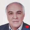 دکتر سیروس صادقی بروجنی