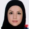 دکتر نیلوفر اصلانی نژاد