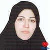 دکتر حاجیه قره باغی