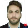 دکتر سروش شالوئی چهاربنیچه