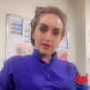 دکتر رویا حسینی