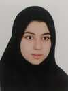 دکتر فاطمه قیصری