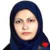 دکتر نرگس علی حسنی