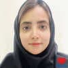 دکتر ریحانه بیانی