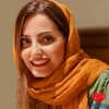 دکتر مریم السادات میرفتاحی