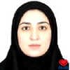 دکتر نفیسه صوری