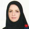 دکتر مینا صالحی