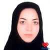 دکتر حانیه دهستانی